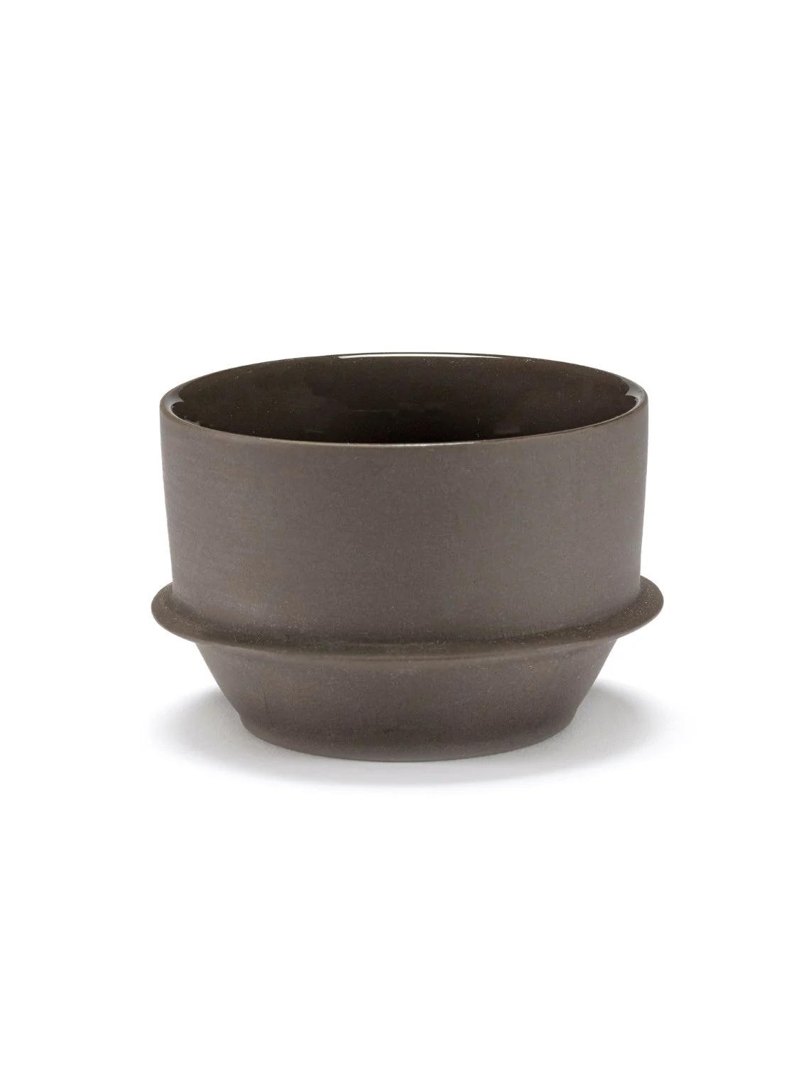KW Desk Cup or Catch-all: Slate - Image 4