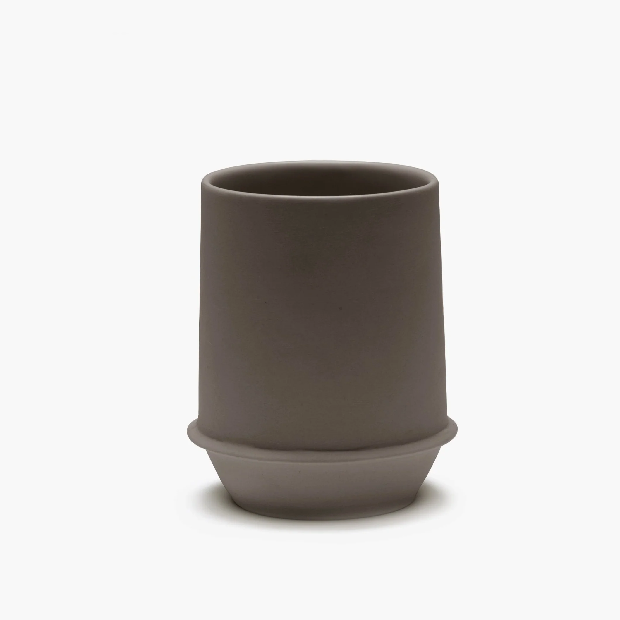 KW Desk Cup or Catch-all: Slate - Image 5
