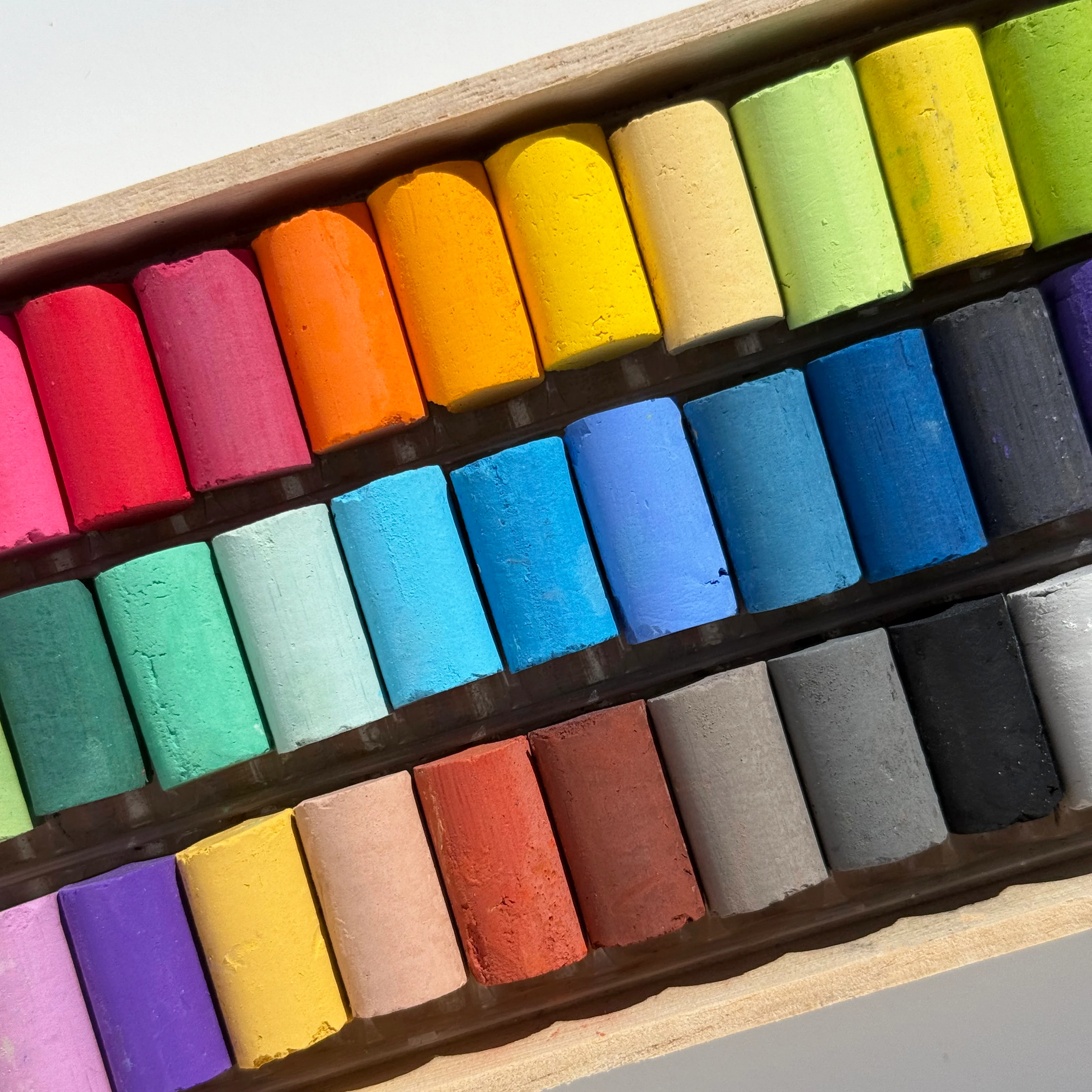 Kyoto Pastels: 36 - Image 2