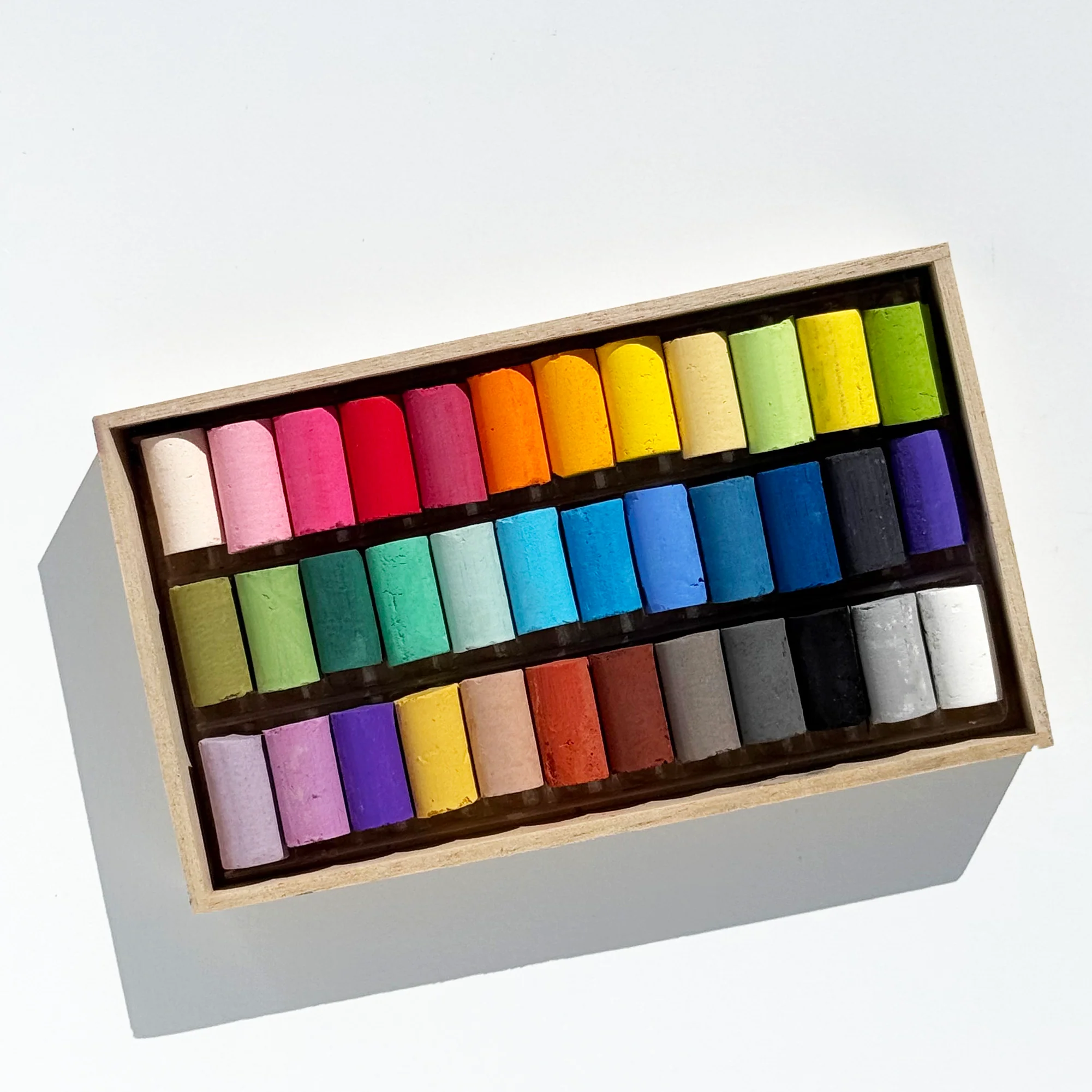 Kyoto Pastels: 36 - Image 4