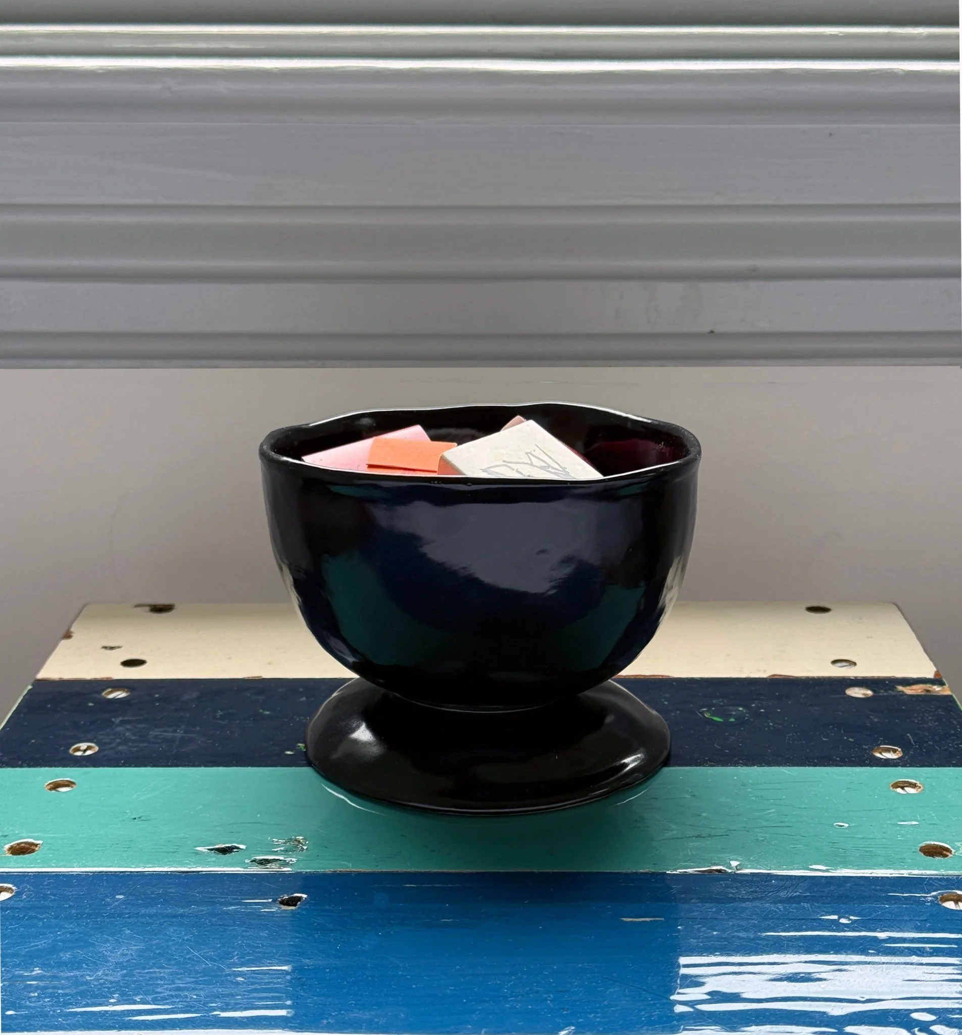 La Mére Ceramic Catchall - Image 2