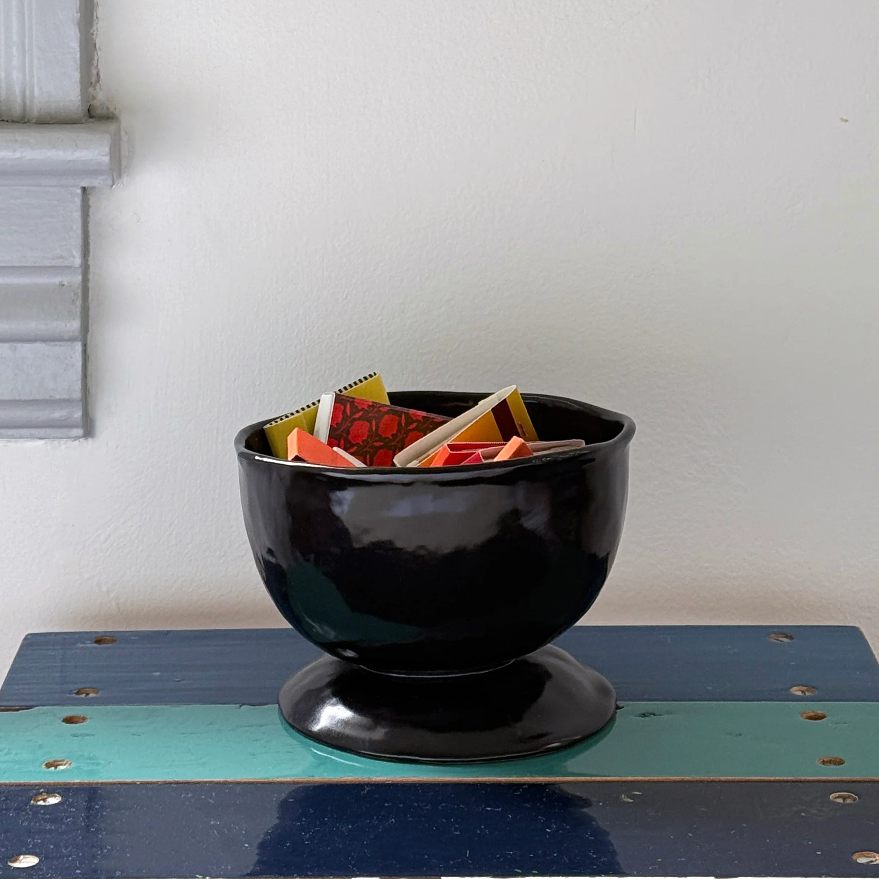 La Mére Ceramic Catchall - Image 5
