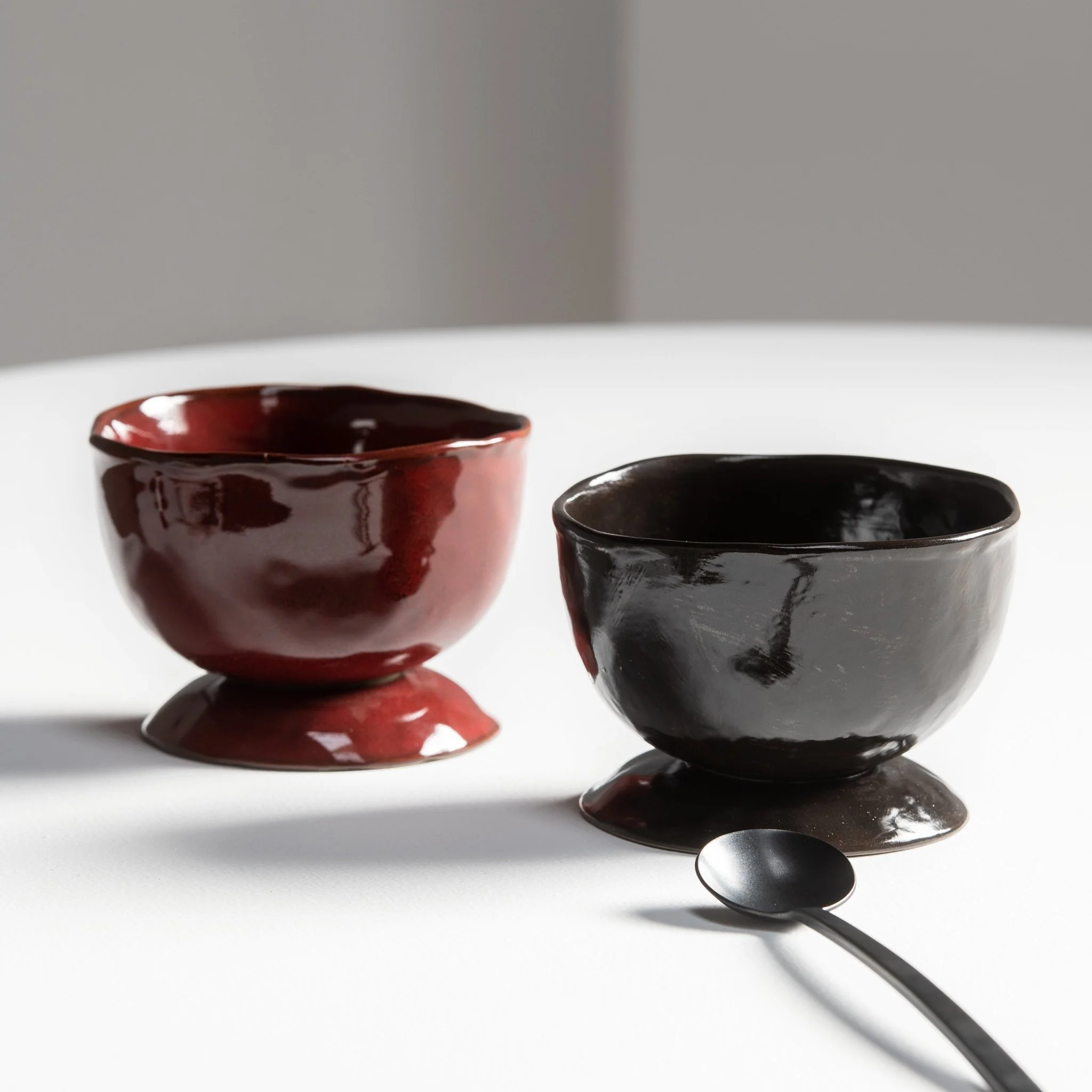 La Mére Ceramic Catchall - Image 6