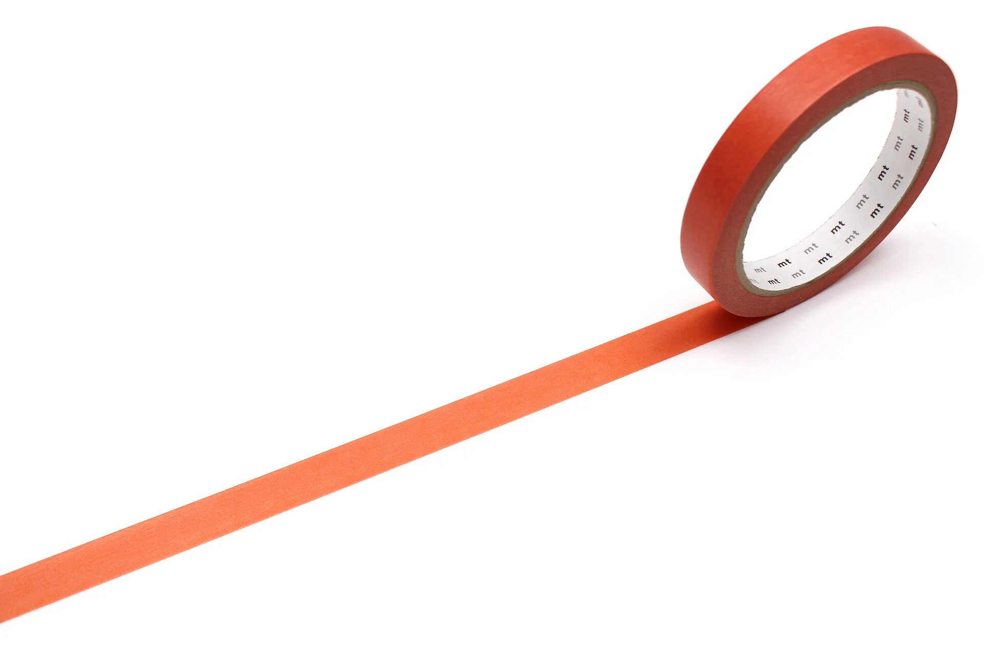 Large Core Washi Tape - Image 10