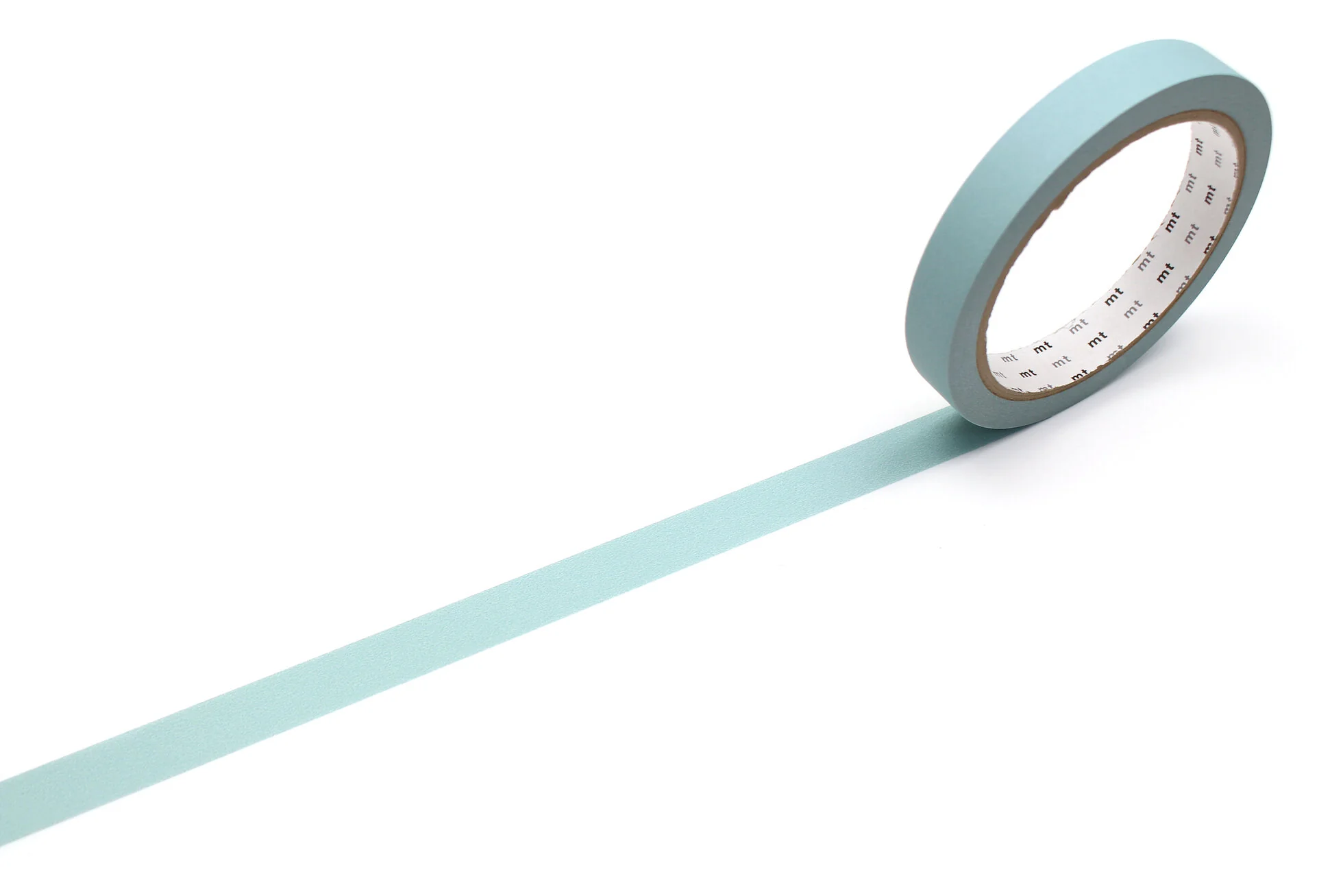Large Core Washi Tape - Image 12