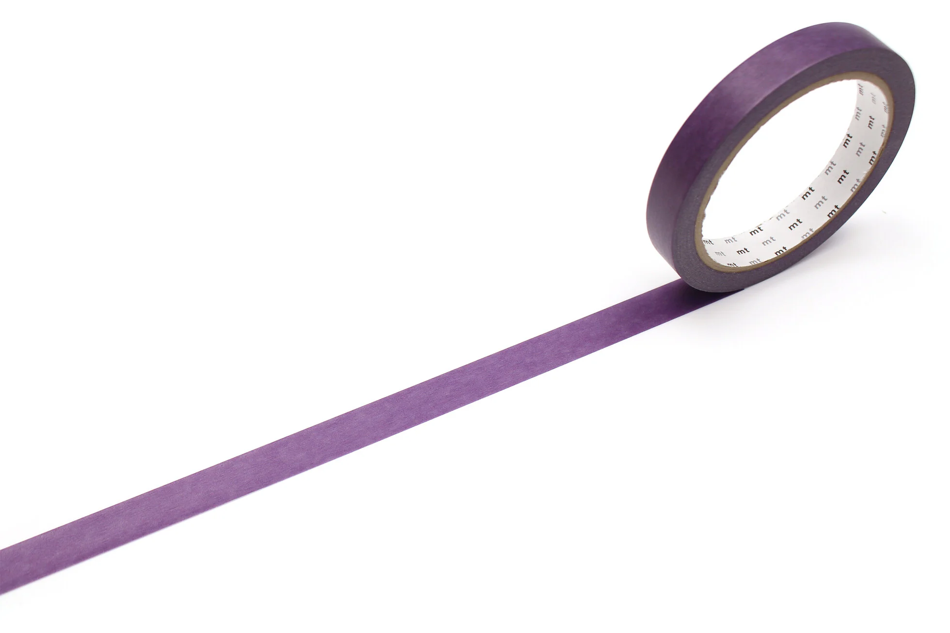 Large Core Washi Tape - Image 13