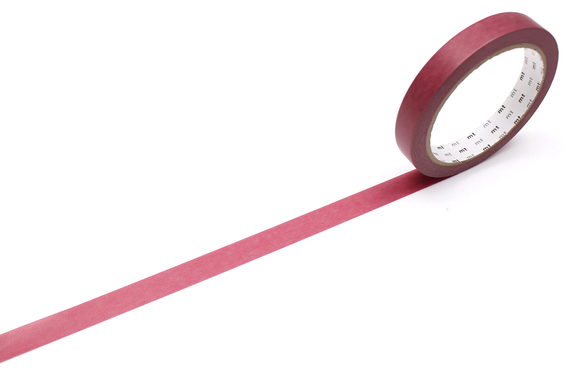 Large Core Washi Tape - Image 14