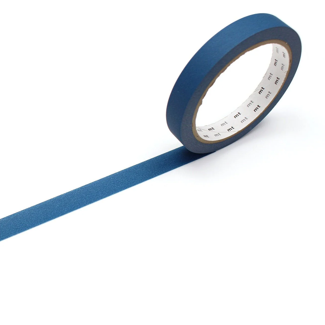 Large Core Washi Tape - Image 3
