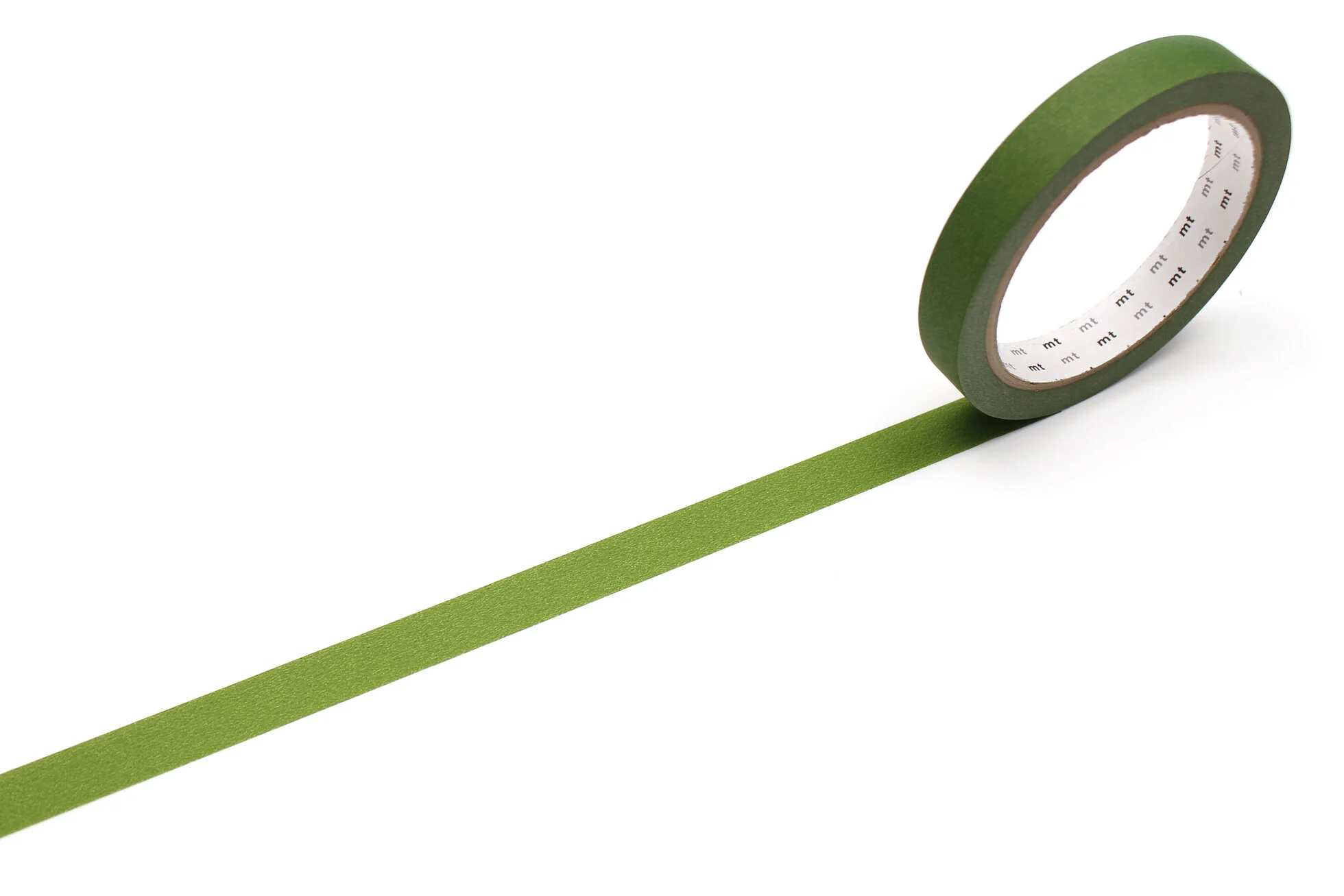Large Core Washi Tape - Image 4