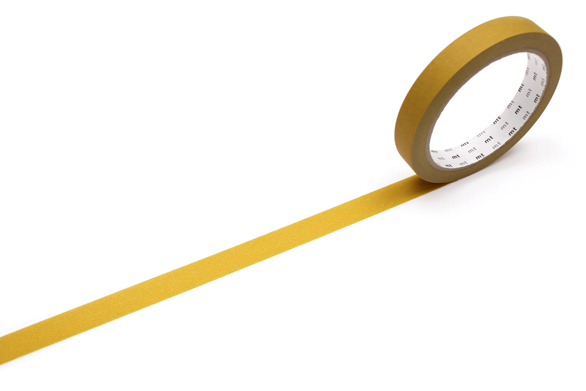 Large Core Washi Tape - Image 5