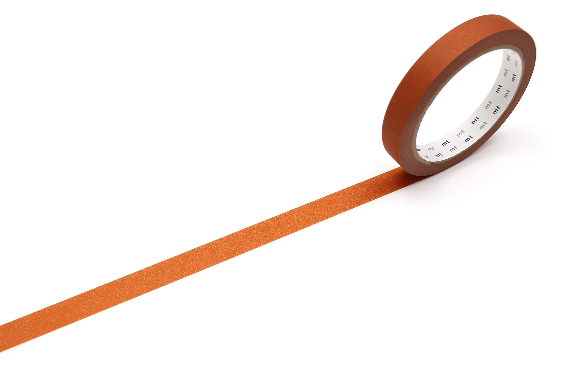 Large Core Washi Tape - Image 6