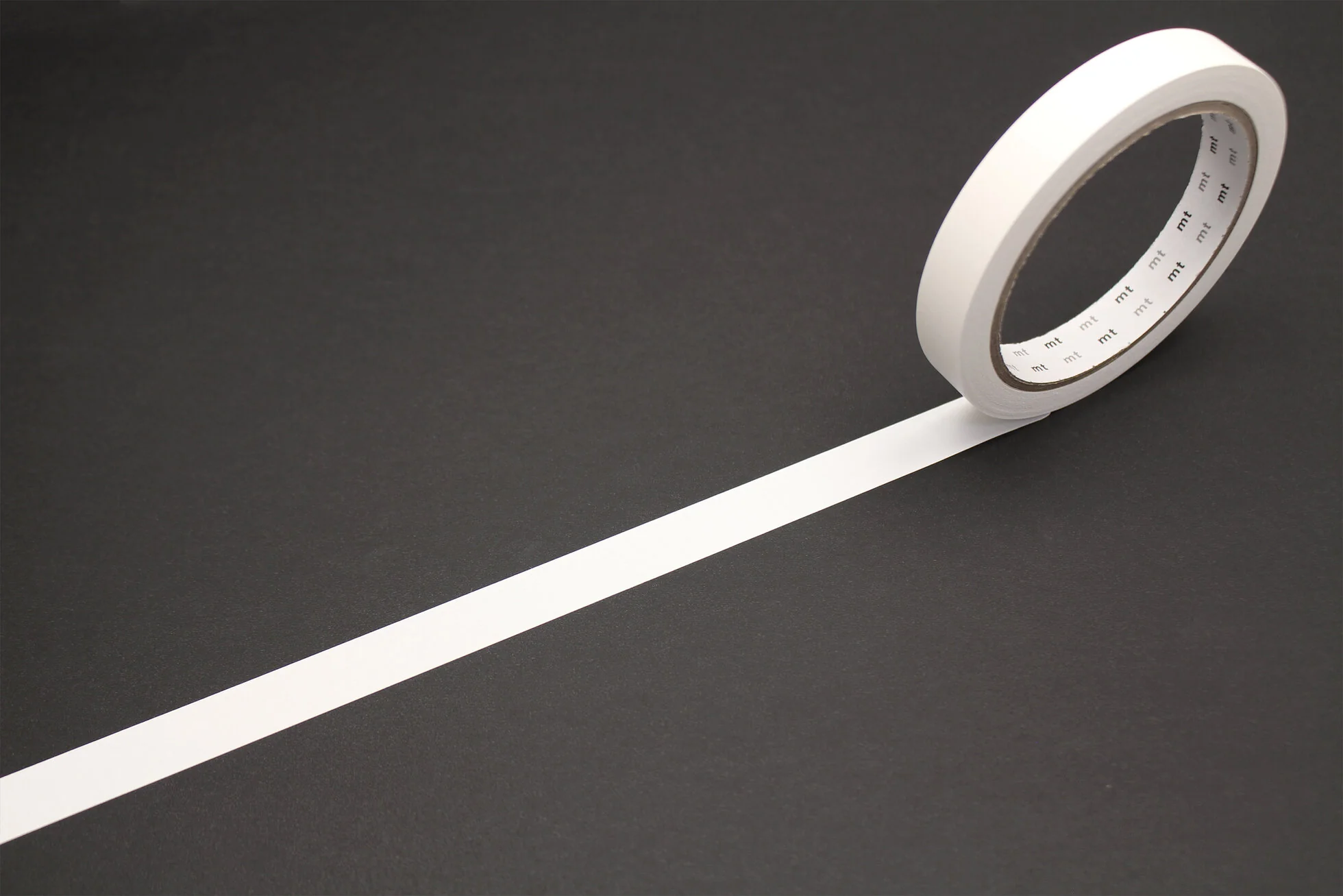 Large Core Washi Tape - Image 8