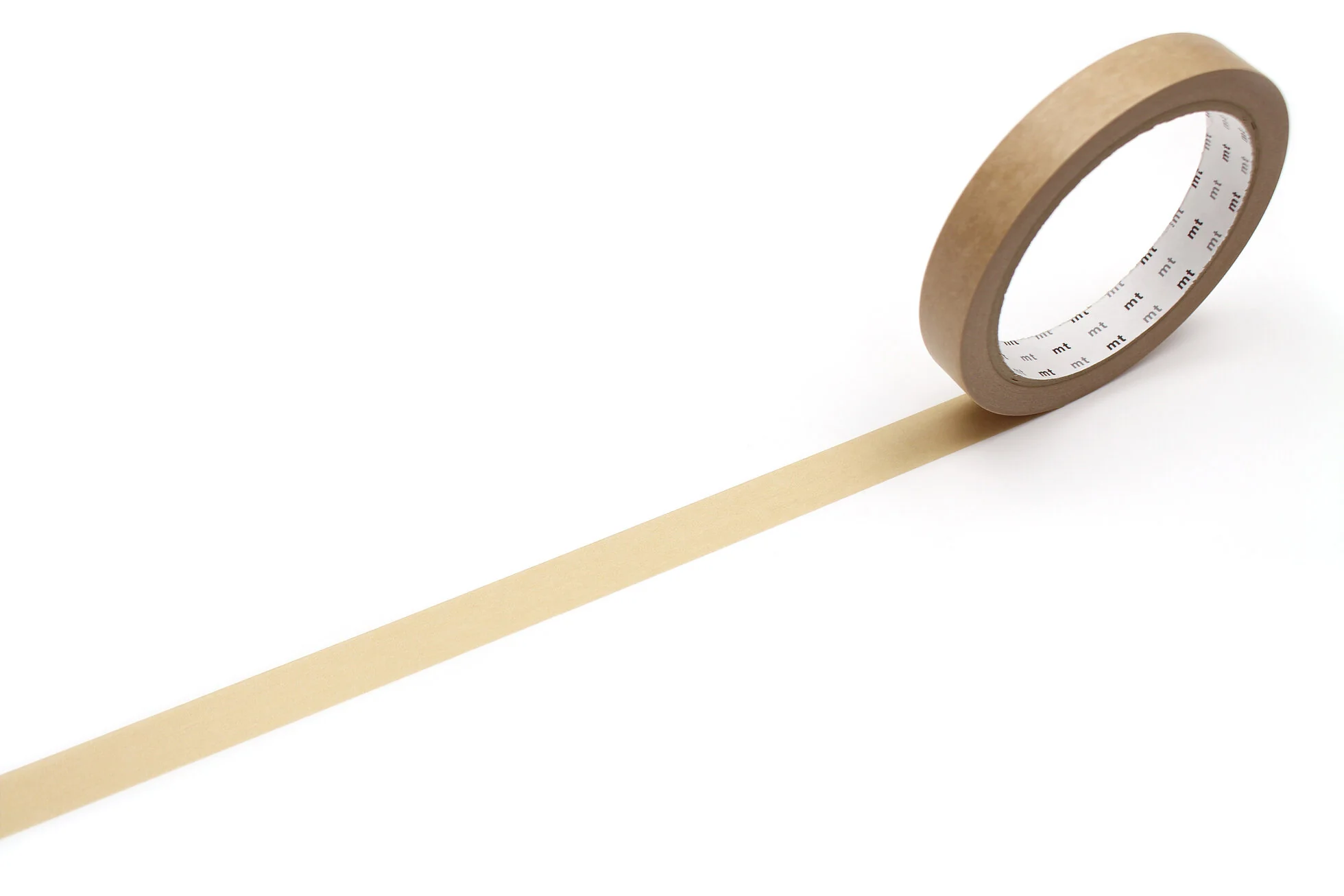 Large Core Washi Tape - Image 9