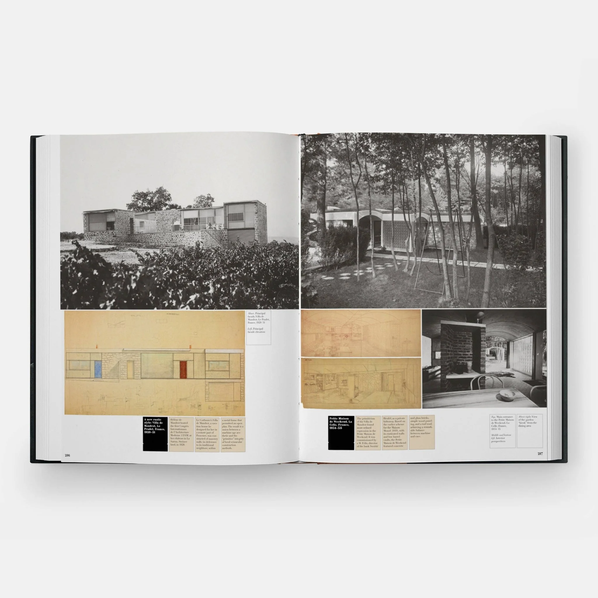 Le Corbusier: Le Grand - Image 3
