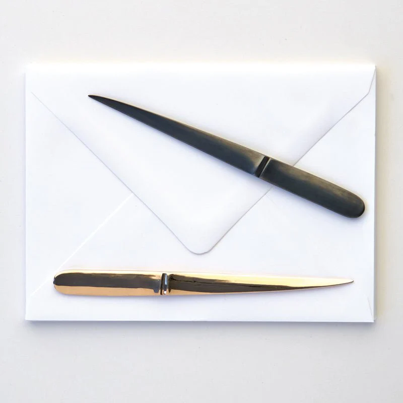 Letter Opener - Image 3