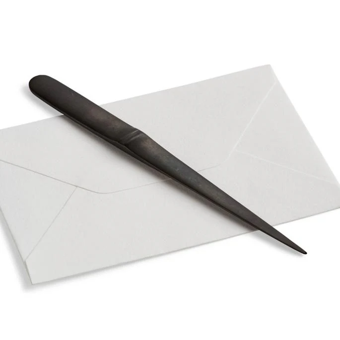 Letter Opener - Image 4