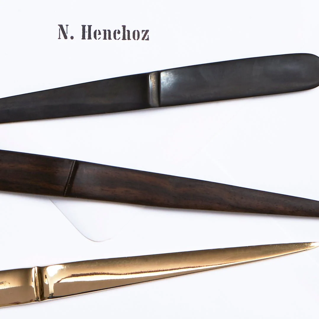 Letter Opener - Image 5