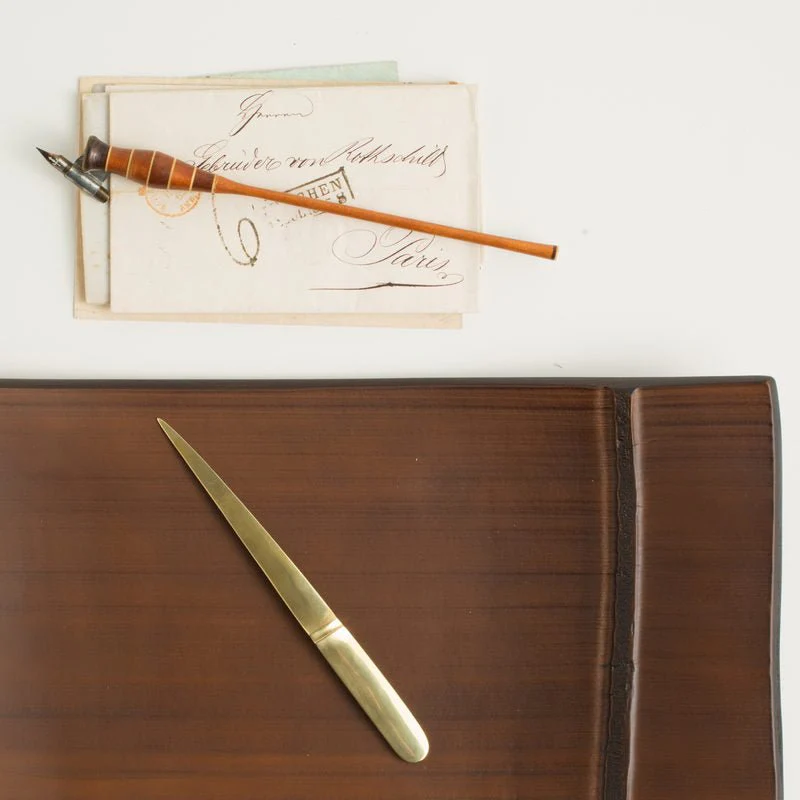 Letter Opener - Image 6