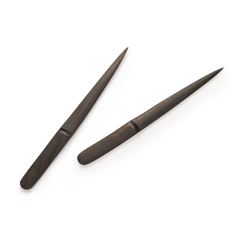 Letter Opener - Image 7