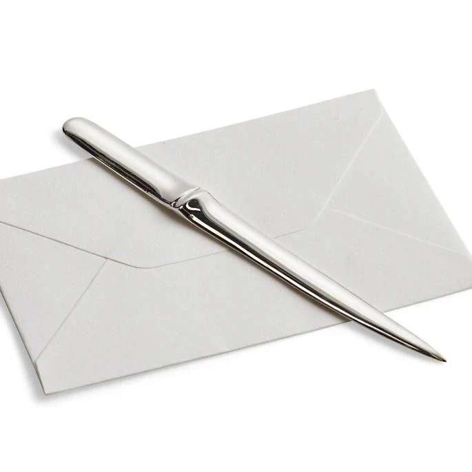 Letter Opener - Image 8