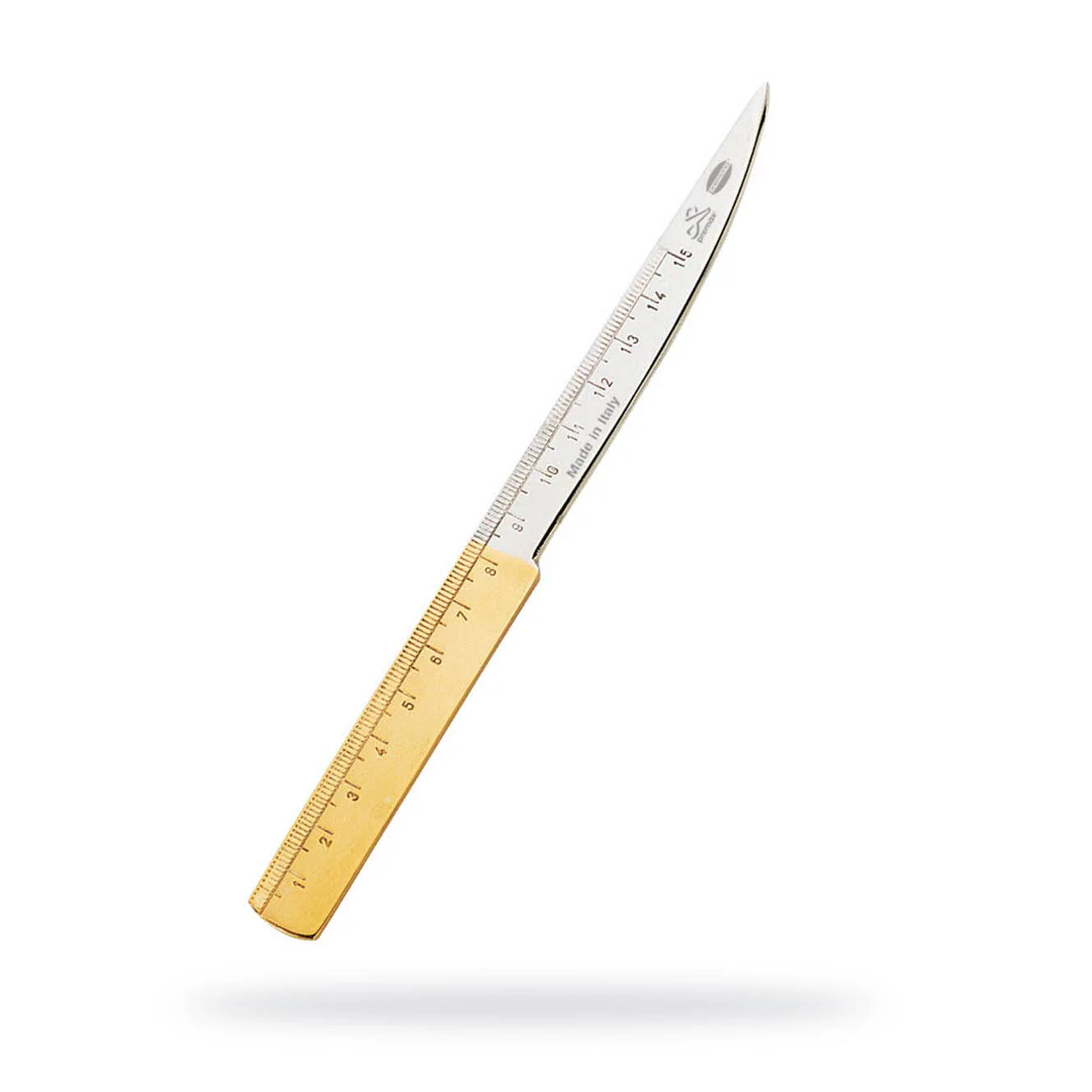 Letter Opener / Ruler - Image 10