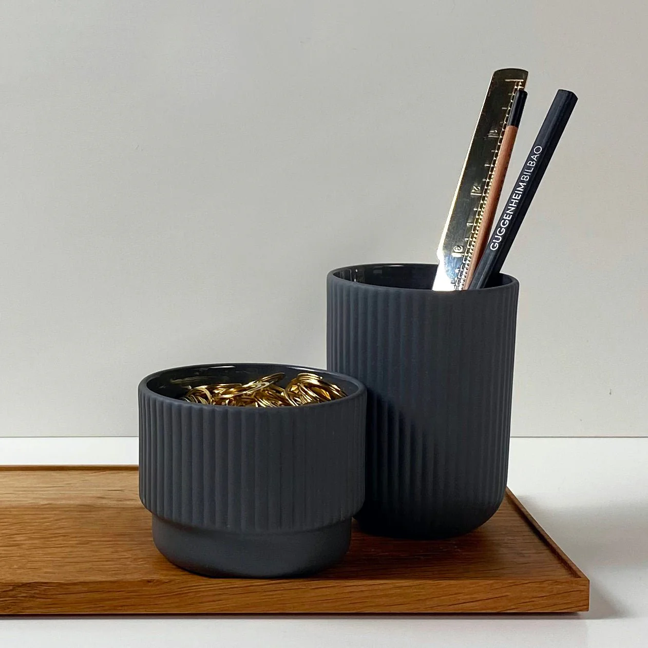 Letter Opener / Ruler - Image 3