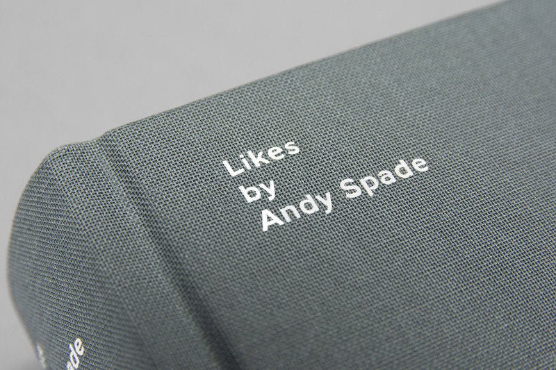 Likes By Andy Spade - Image 19