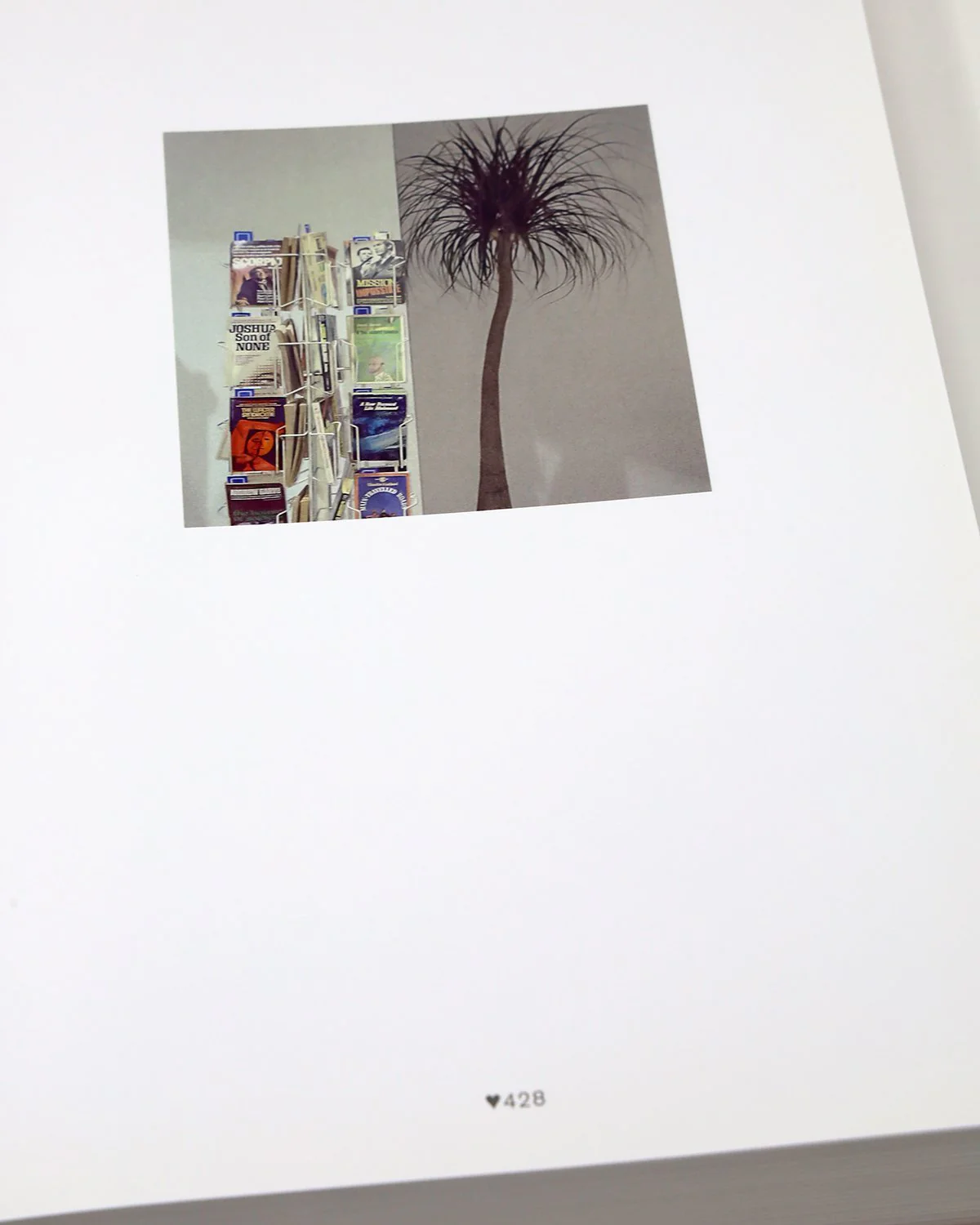 Likes By Andy Spade - Image 7