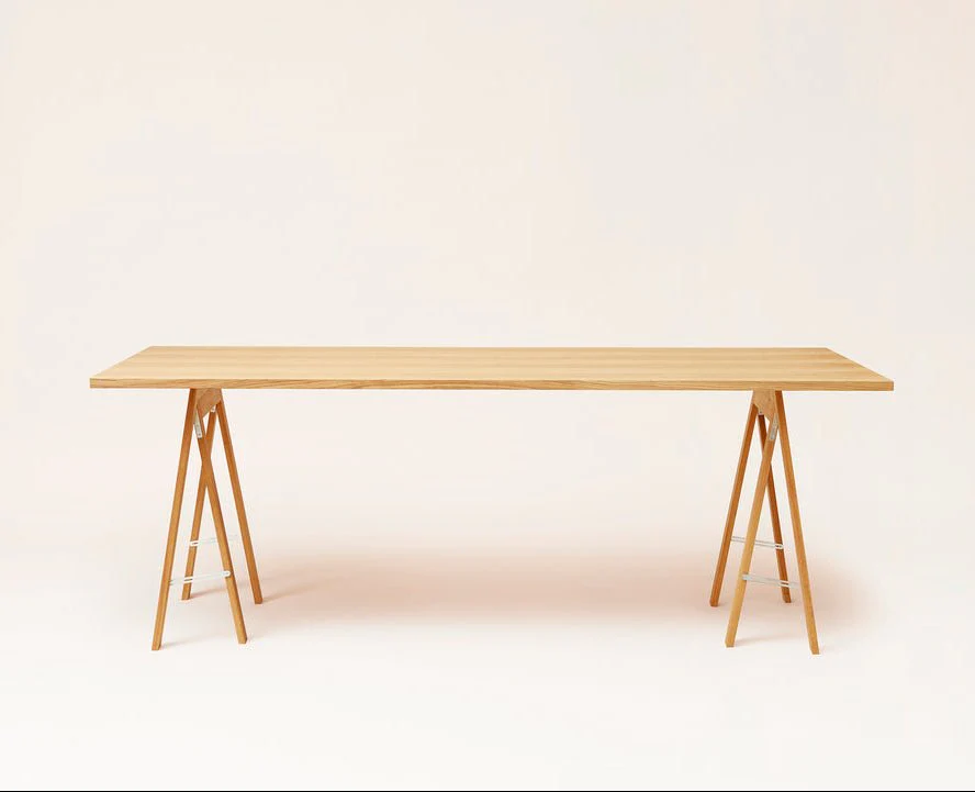 Linear Tabletop: 2 sizes - Image 10