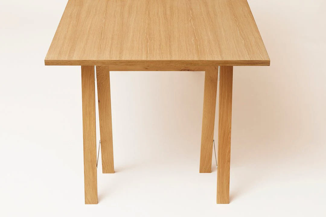 Linear Tabletop: 2 sizes - Image 11