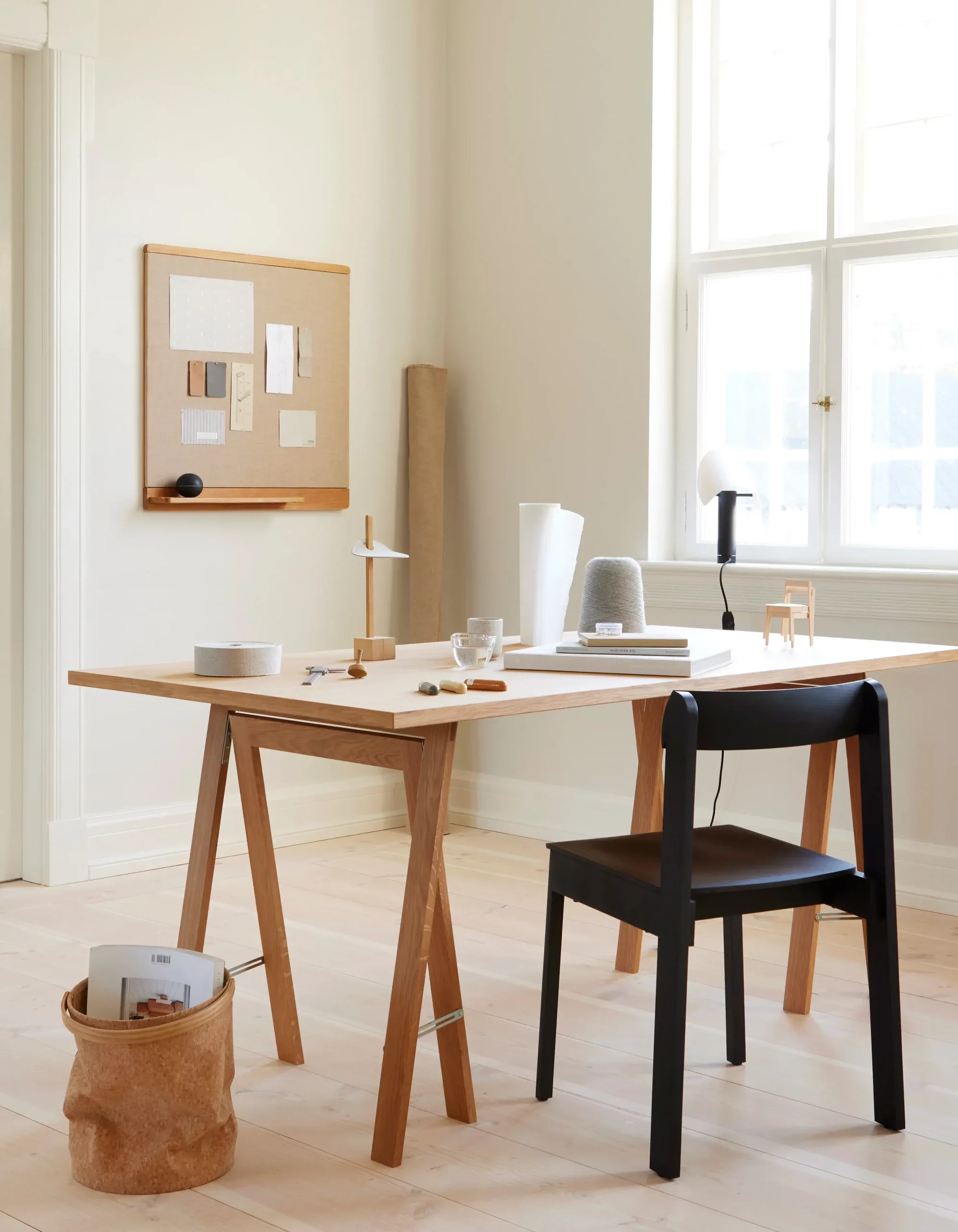 Linear Tabletop: 2 sizes - Image 3