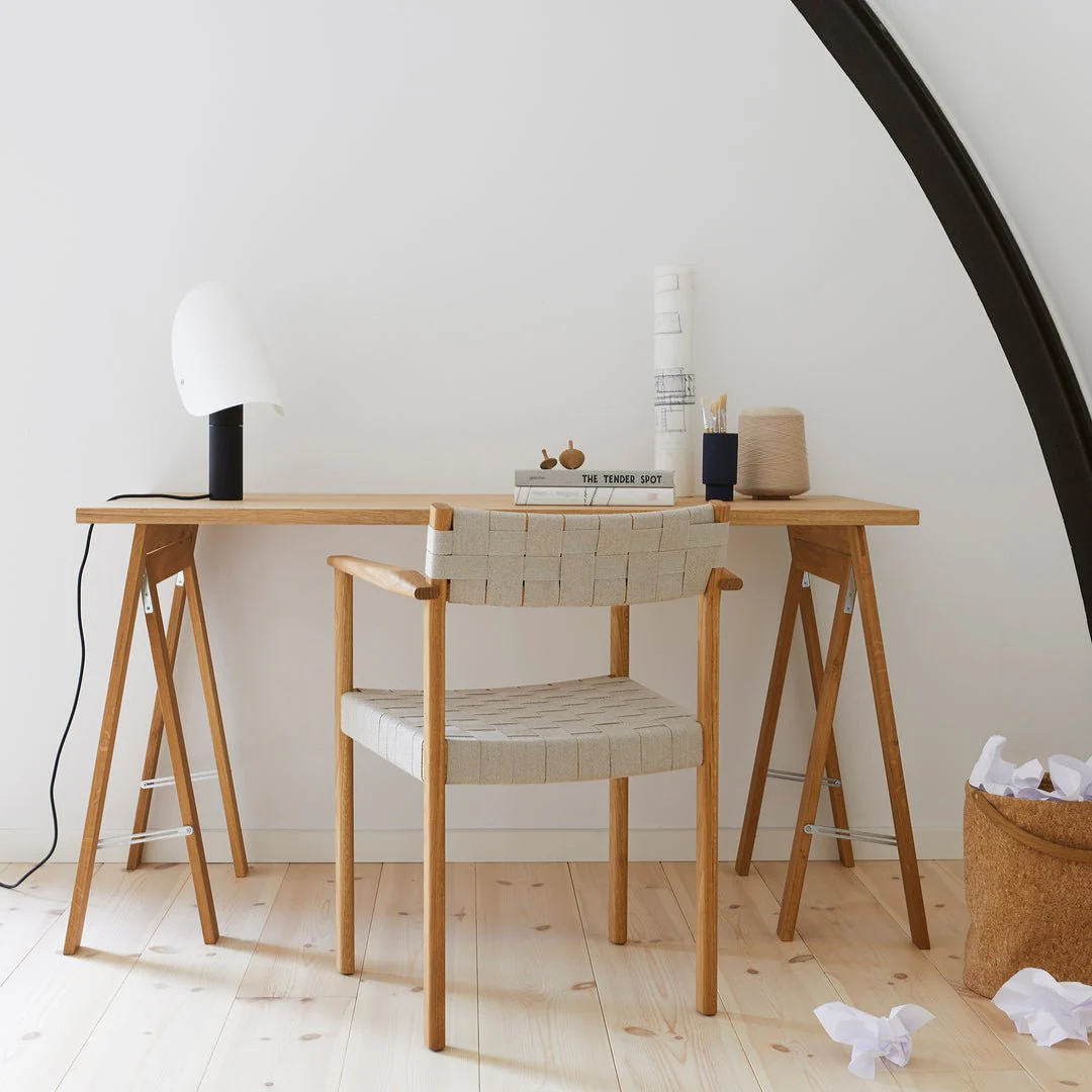 Linear Tabletop: 2 sizes - Image 4