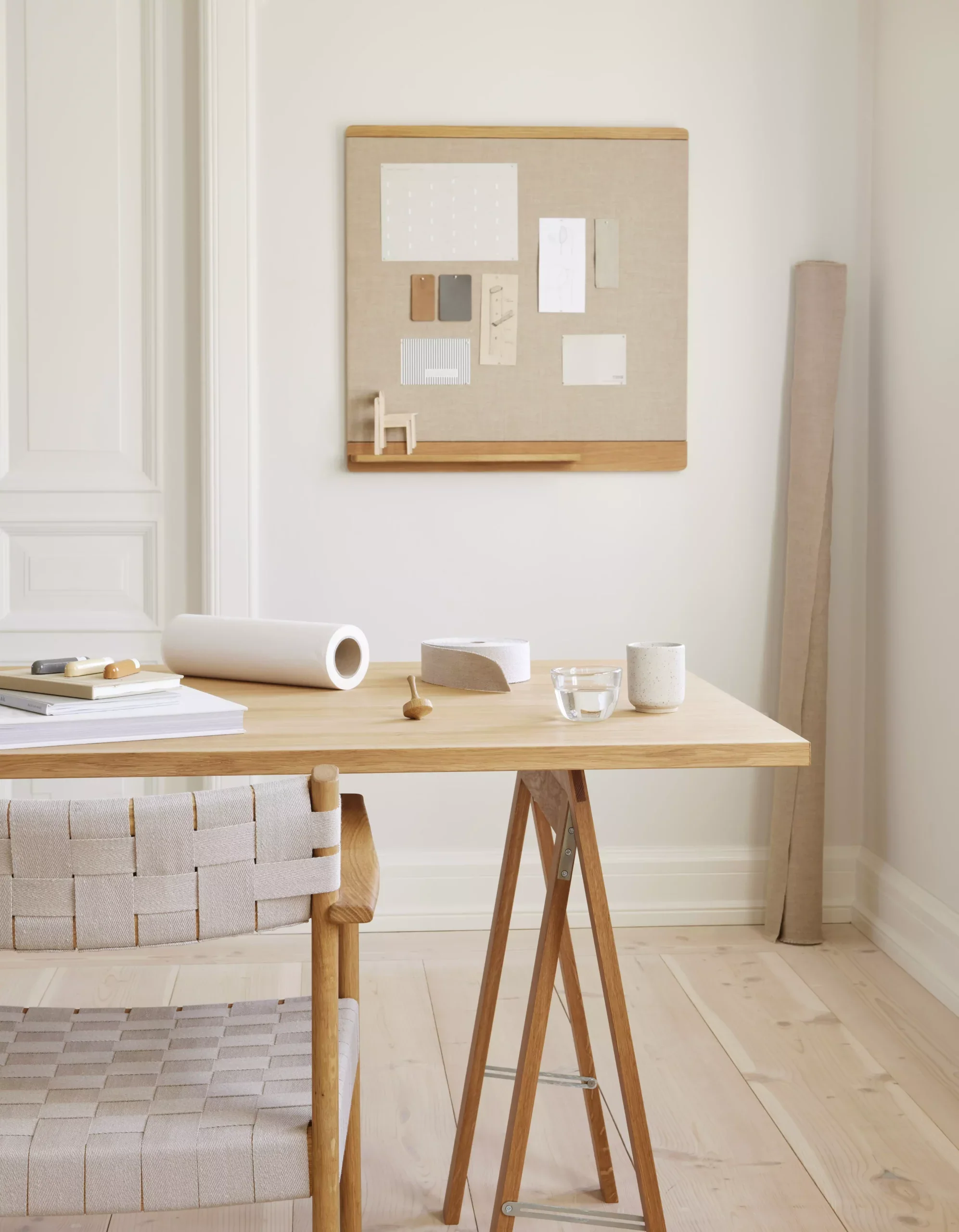 Linear Tabletop: 2 sizes - Image 5