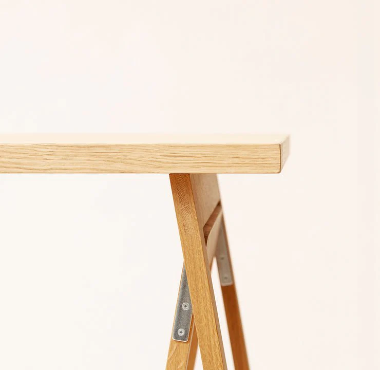 Linear Tabletop: 2 sizes - Image 6