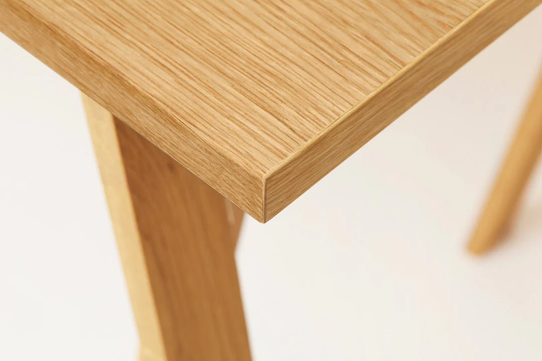 Linear Tabletop: 2 sizes - Image 8