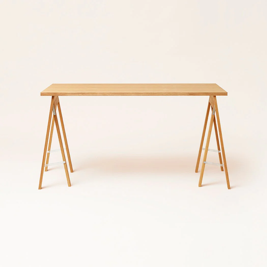 Linear Tabletop: 2 sizes - Image 9