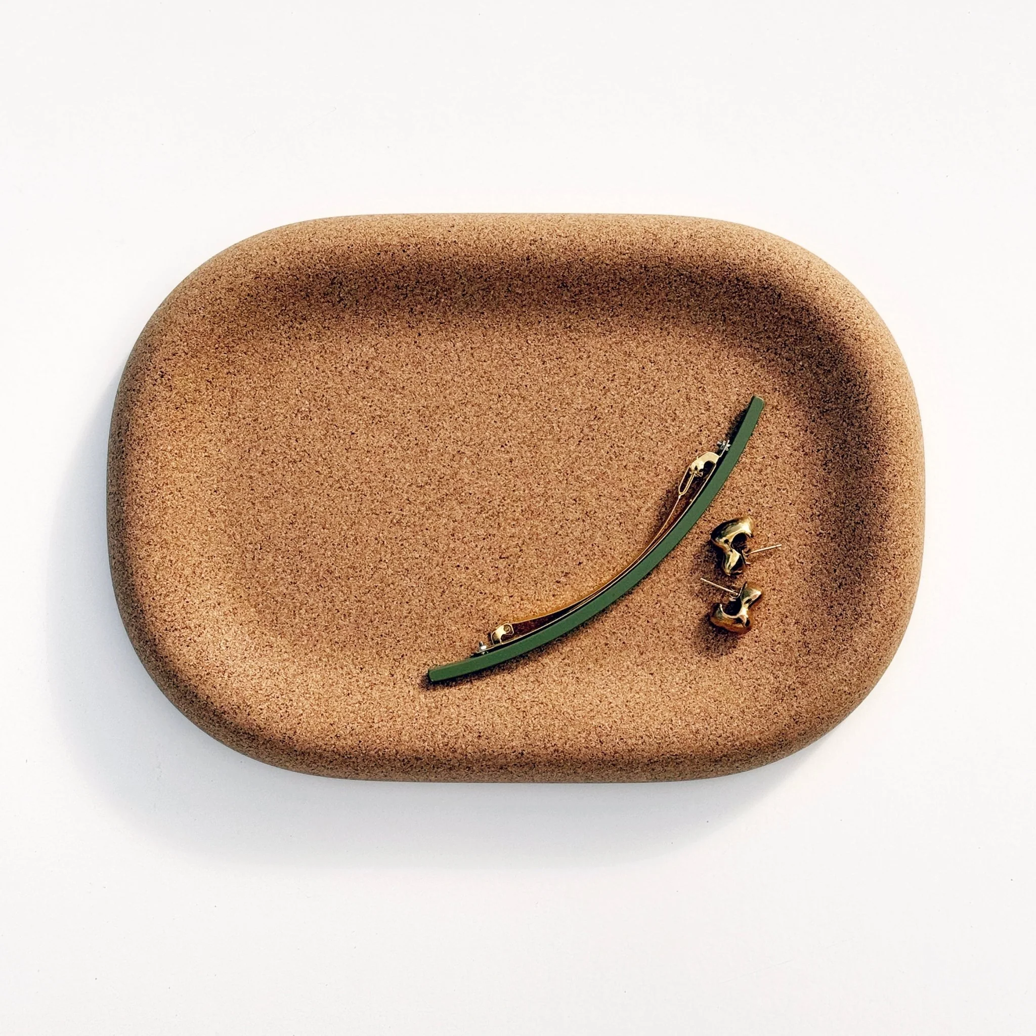 Little Cloud Tray - Image 3