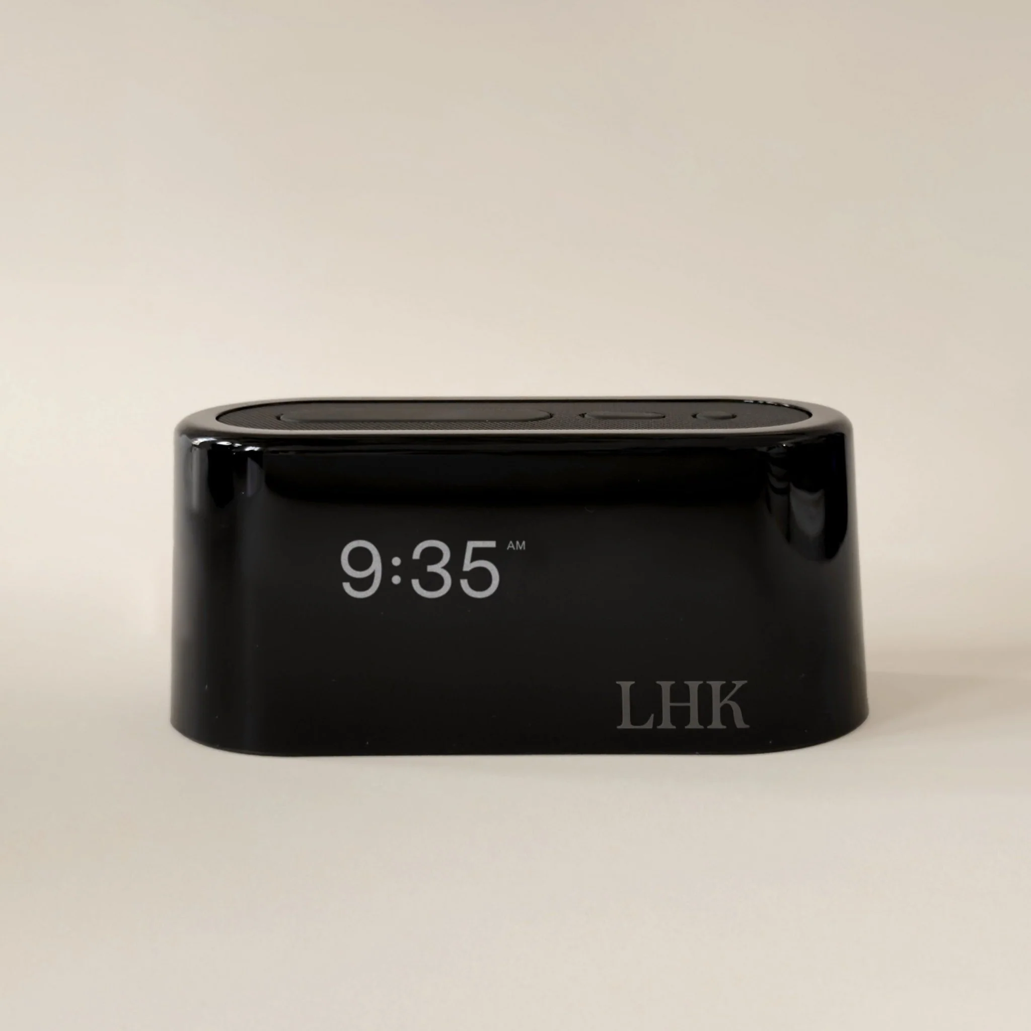 Loftie Clock - Image 19