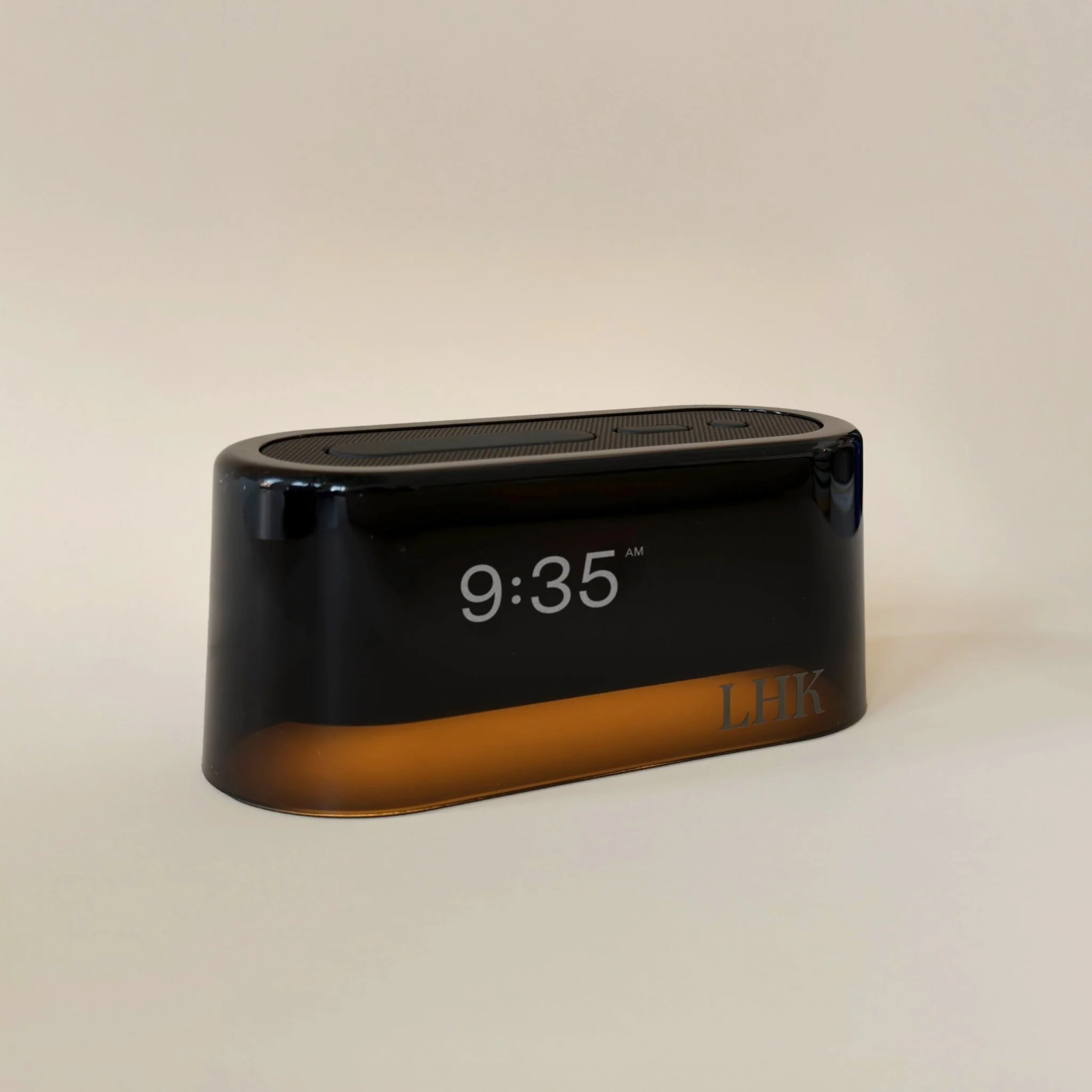 Loftie Clock - Image 21