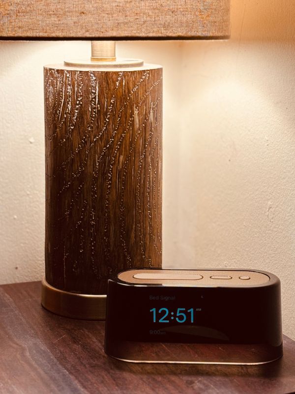 Loftie Clock - Image 3