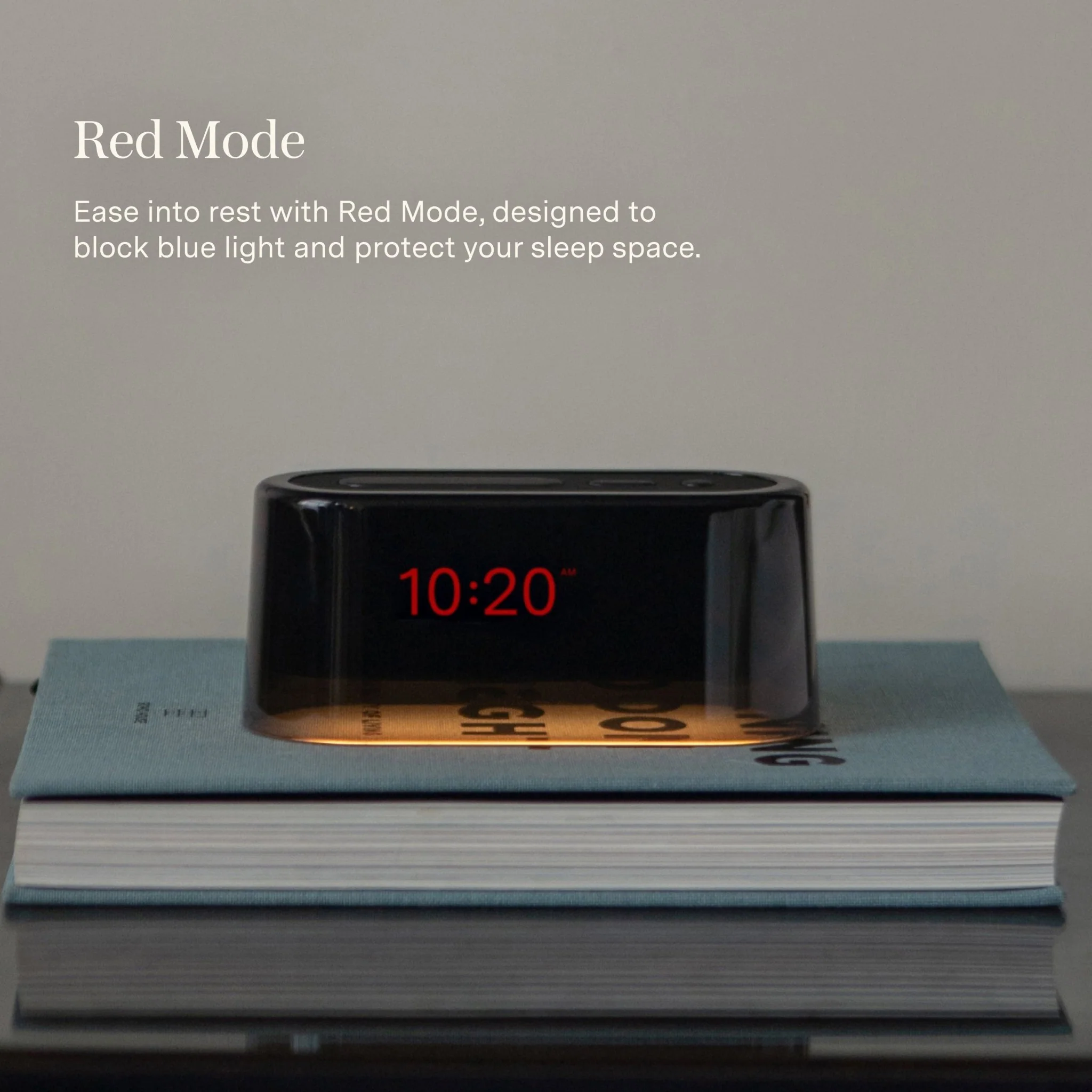Loftie Clock - Image 4