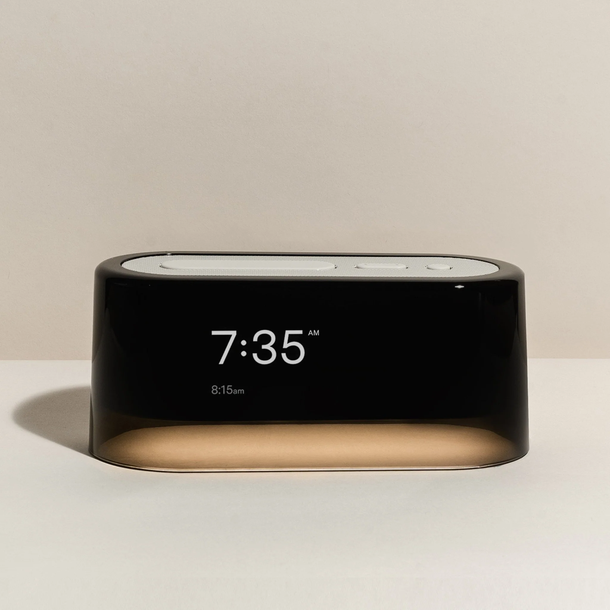 Loftie Clock - Image 7