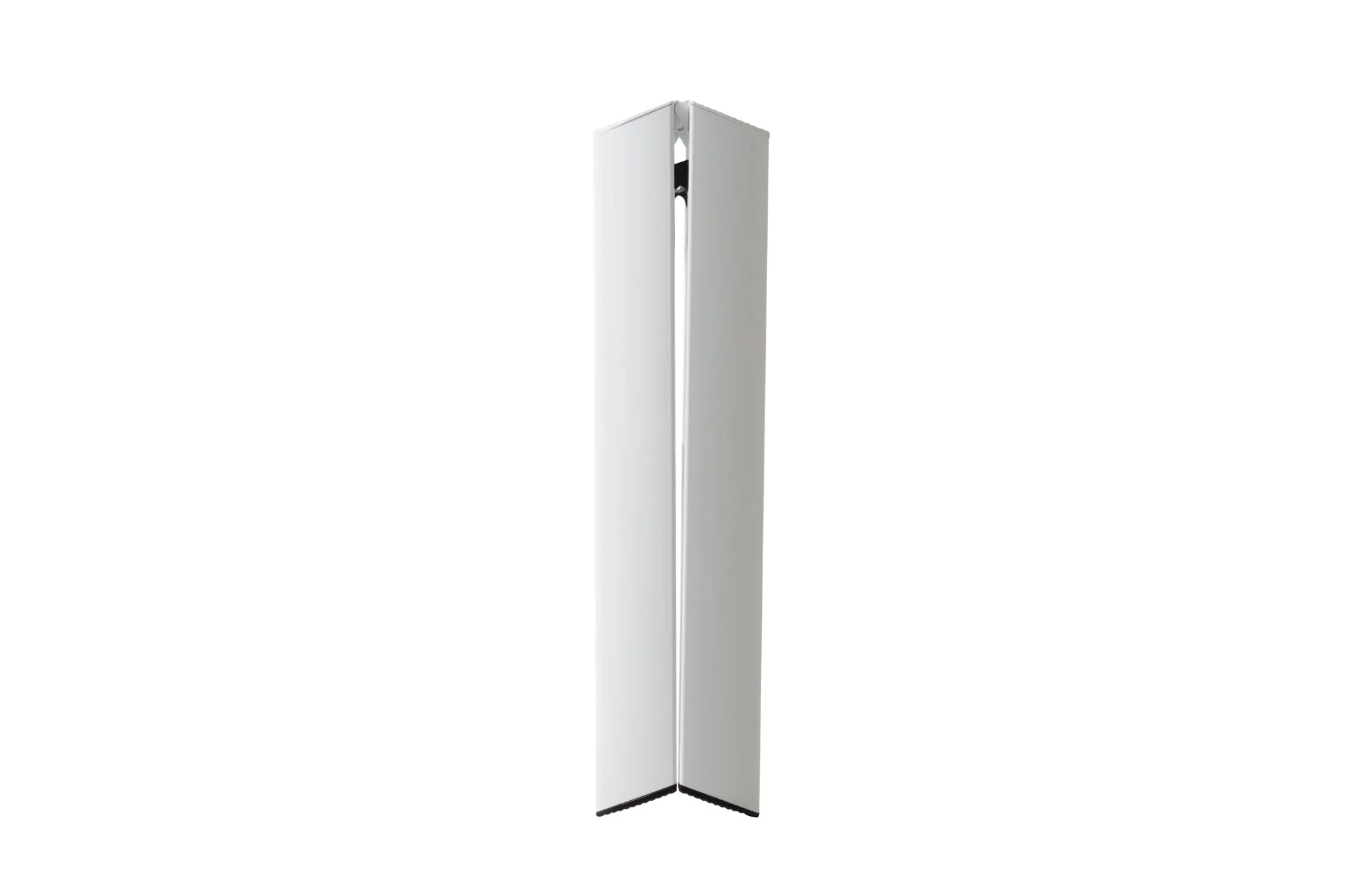 Hasegawa Lucano Step Ladder: 2-step, White - Image 6