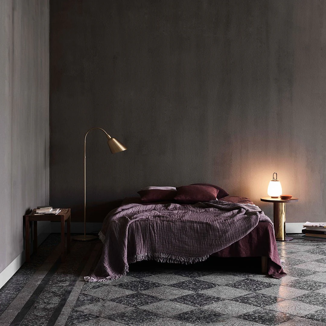 Lucca Portable Lamp - Image 10