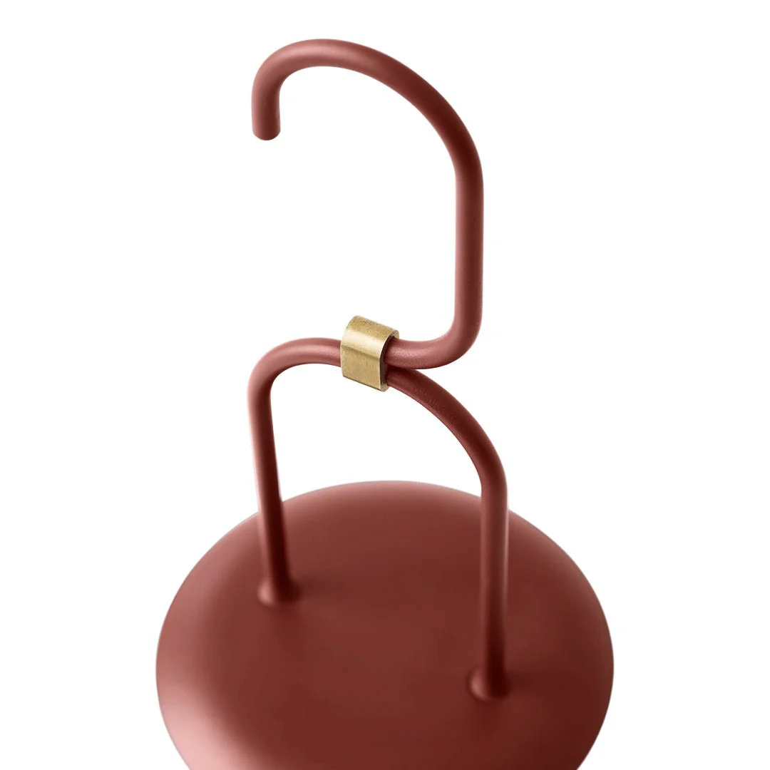 Lucca Portable Lamp - Image 11