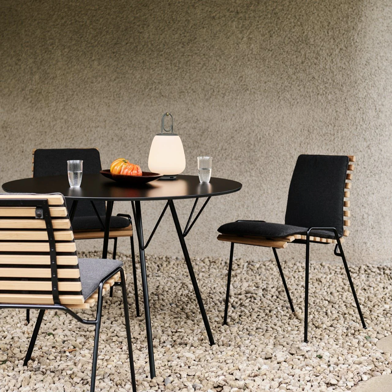 Lucca Portable Lamp - Image 13