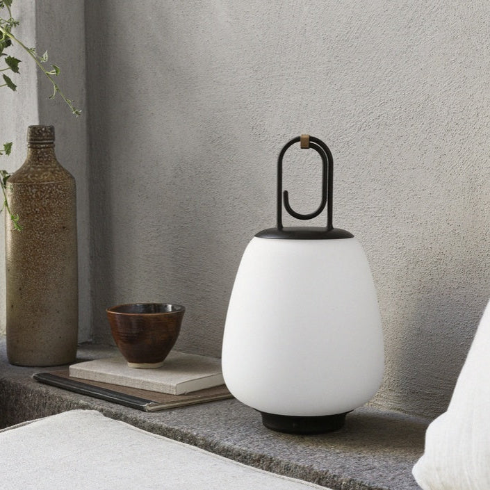 Lucca Portable Lamp - Image 14