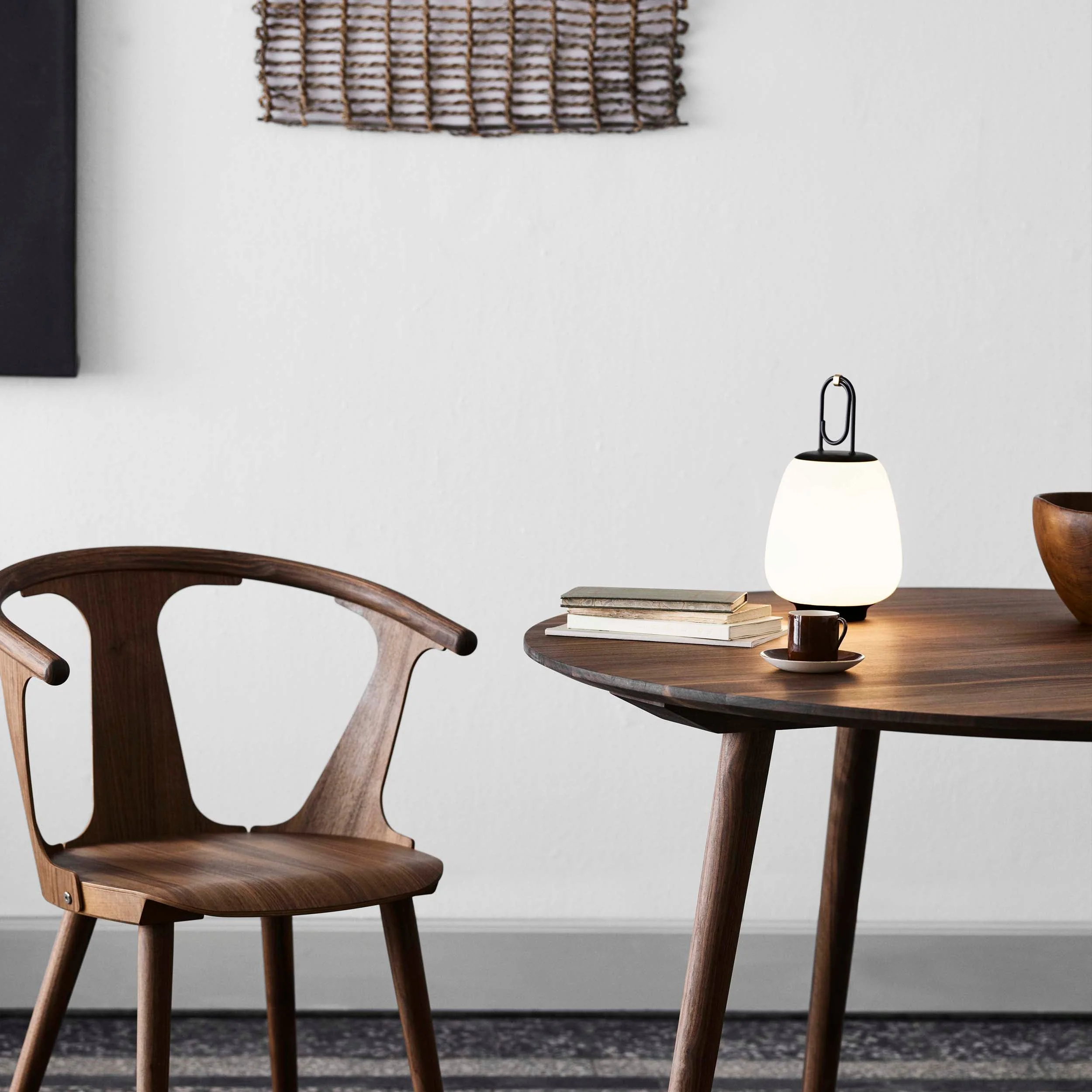Lucca Portable Lamp - Image 15