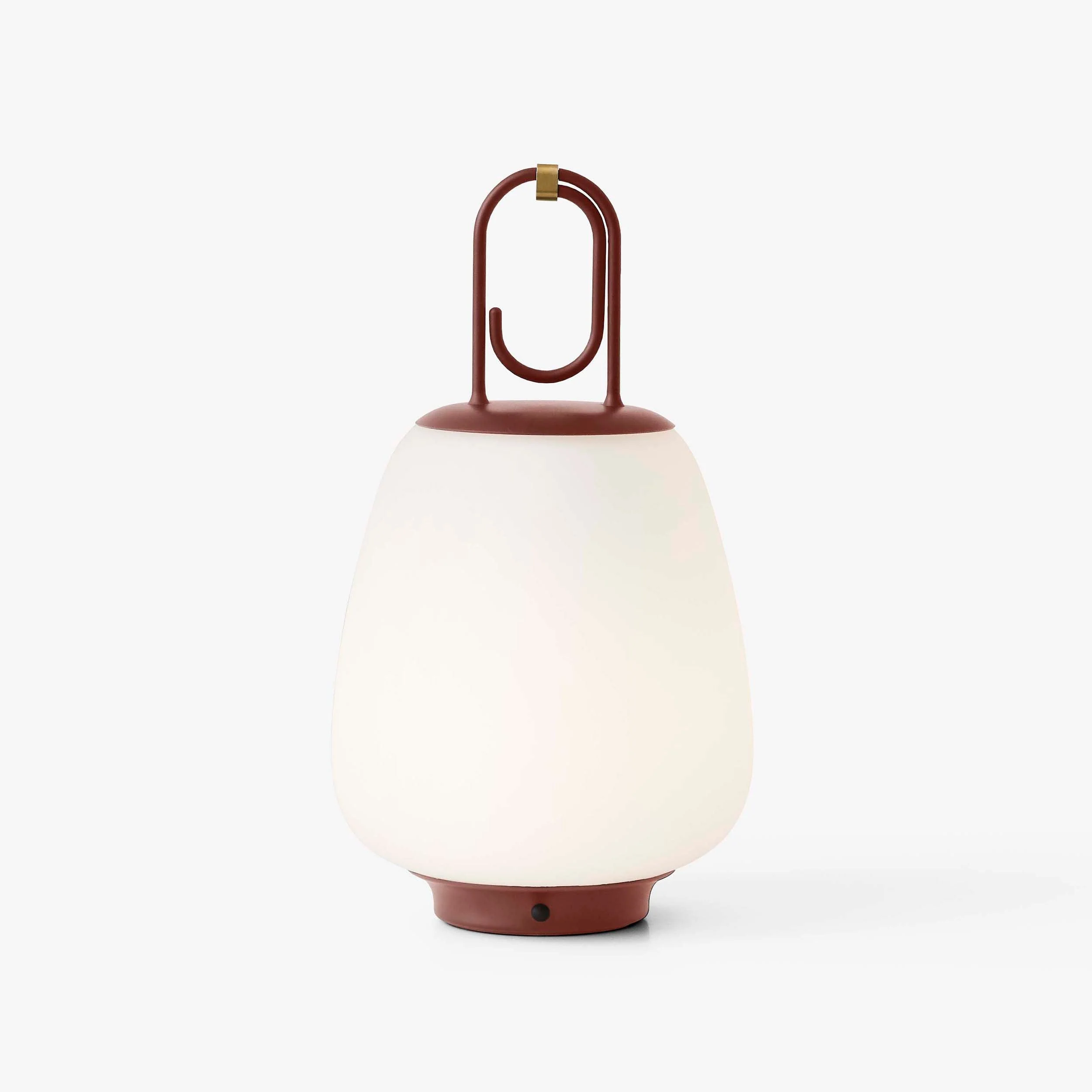 Lucca Portable Lamp - Image 16