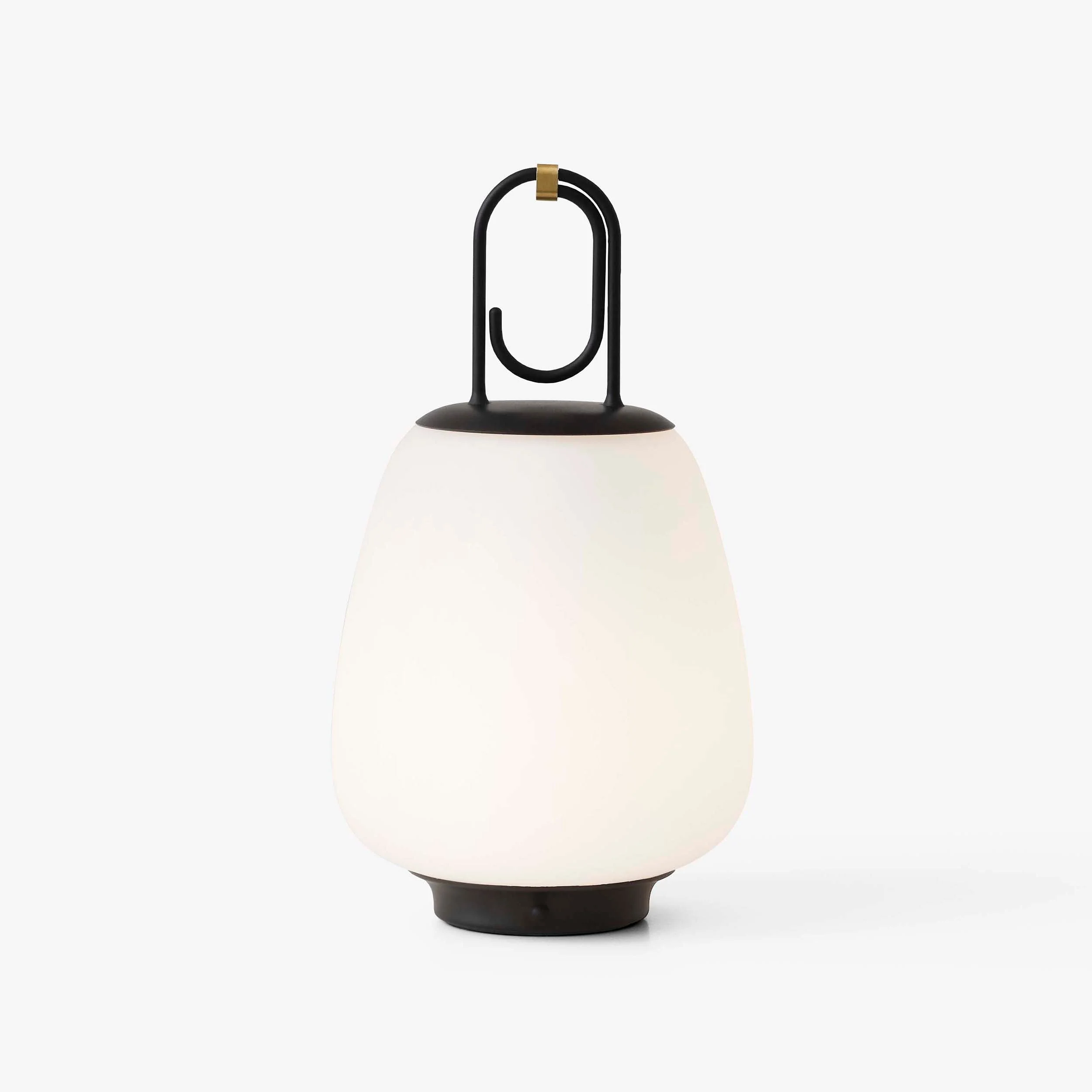 Lucca Portable Lamp - Image 17
